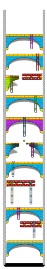 Hidden Street: Hidden Tower