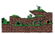 Hidden Street: Moon Ridge