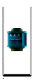Ludibrium: Elevator <To Ludibrium>
