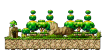 Leafre: Manon's Forest