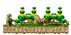 Leafre: Manon's Forest