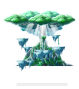 Leafre: Nine Spirit's Nest