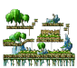 Herb Town: Bellflower Valley
