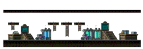Zenumist Research Institute: Lab - Unit 201