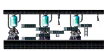 Hidden Street: Critical Error