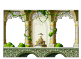 Memory Keeper: Resting Spot of Memory4