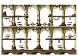 Time Lane: Road to Oblivion1