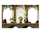 Time Lane: Resting Spot of Oblivion2