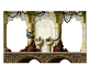 Time Lane: Resting Spot of Oblivion3