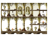 Time Lane: Road to Oblivion4