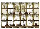 Time Lane: Road to Oblivion5