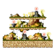 Knight Stronghold: Hallowed Ground
