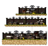 Knight Stronghold: Armory 1