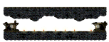 Adobis's Mission I: Area 2-1