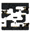 Adobis's Mission I: Area 4-2