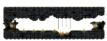 Adobis's Mission I: Area 7-1
