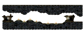 Adobis's Mission I: Area 10-1