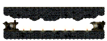 Adobis's Mission I: Area 14-1