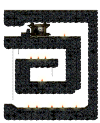 Adobis's Mission I: Area 16-1