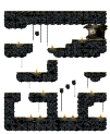Adobis's Mission I: Area 16-2