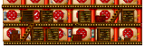 Monster Park: Advanced Stage 1