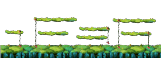 Monster Park: Godslayer Stage 1