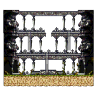 Monster Park: Noob’s Nightmare Stage 2