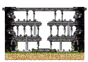 Monster Park: Noob’s Nightmare Stage 3