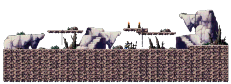 Monster Park: Champion Stage 2