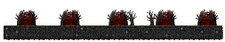 Phantom Forest: Twisted Paths