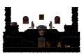 Crimsonwood  Keep: The Wrath of Night