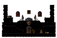 Crimsonwood  Keep: Eternal Vigilance