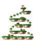 Mini Dungeon: Crocell Strolling Path