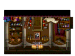 Haunted House: Toy Room