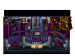 Haunted House: Piano Room