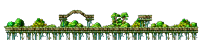 Fishing Lagoon: Fishing Lagoon