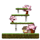 Zipangu: Hall of Mushroom