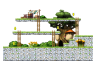 Hidden Street: Free Market<5>