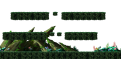 Jungle: Mapleonim City