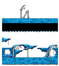 Hidden Street: Forgotten Shrine