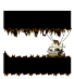 Hidden Street: Puppeteer's Cave