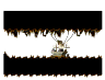 Hidden Street: Puppeteer's Cave