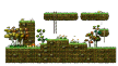 Hidden Chamber: Secret Place