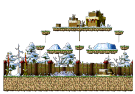 Snow Island: Training Ground 2