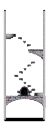 Hidden Street: Tower of Goddess <Jail-Storage 3>