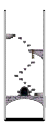 Hidden Street: Tower of Goddess <Jail-Storage 3>
