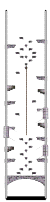Hidden Street: Tower of Goddess <Treasure Storage>