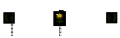 Hidden Street: Darkness in the Tower