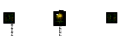 Hidden Street: Darkness in the Tower