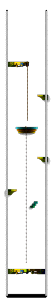 Hidden Street: Tower's Maze